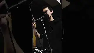 Это ты танцуешь голой на луне #директива19 #релиз2024 #rockmusic #directiva19 #rock2024 #russianrock