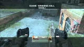 pew pew