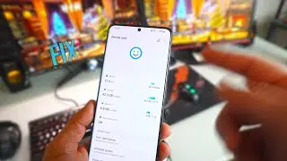 Android 13 Bug FIX / Battery Drain - Enter Recovery Mode One Ui 5.0