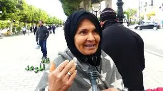 بنت خويا ضر،بتني بكف وخويا يطرد فيا من دار بابا ،كي طلبت بحقي محبوش يعطوني و أنا يتيمة