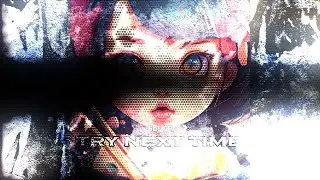 CWRO | Try Next Time Guild | Patoot FS Sage 12-18-2025