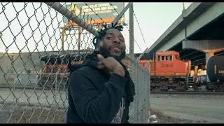 Tee Ohh - Demonstrate (Official Video)