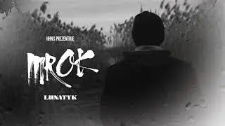 LUNVTYK - MROK (prod. Raspo)