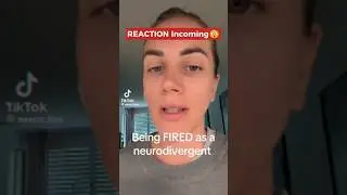 Fired for Speaking the Truth as an Autistic Engineer