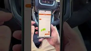 O PODER do Doutor-IE Connect Mini em a&ccedil;&atilde;o!🔧⚡