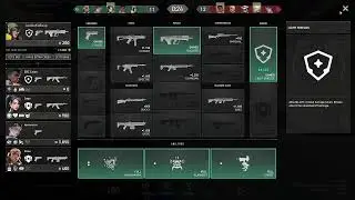 JAI HIND GAMEPLAY!!!!!!