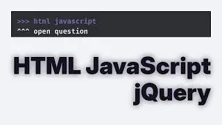 multiple select with jquery again (2 Solutions!!)