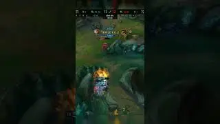 LCS DIG Jensen Pentakill Jayce (DIG vs FLY) #leagueoflegends #lcs