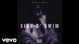 Apple Gule - Sink O' Swim