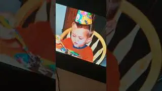 what's the word (prod scottzilla)