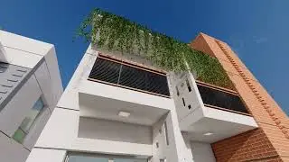 Sara Patwary Tower_Final