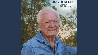 Drovers Of Song