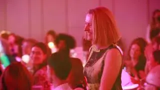 Third Sector Awards 2021