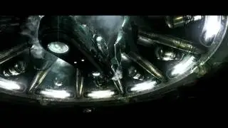 StarCraft II - Intro (ita HD) [BONS]