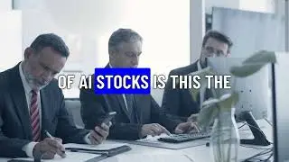 Business and Tech News Today: Broadway Strike, Food Labels, AI Rally, and Energy