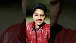 0 to 1m followers journey day 1📈|| #shorts #challenge #1m