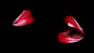 rolling stones 40 licks tour promo