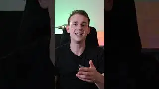 Запоминайте полные речи БЫСТРО