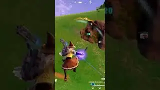 #fortnite #fortniteclips #bot #fortnitebots #fortnitebots #fortnitebots #shortsviral