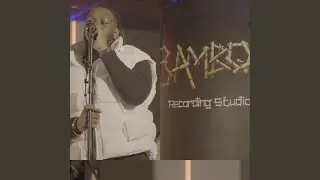 Feelin' Your Vibe (feat. The Whyte House Band) (Live, Before I Let Go Version)