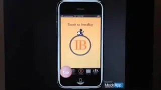 InstaBuy