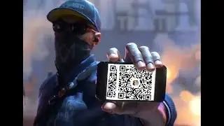彩虹六号 PS4 Player JOIN US