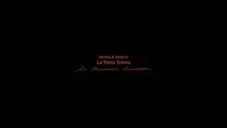 Verrina & Ventura - Intro (ALL INN BLACK 014)