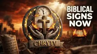 What Does the Bible Say About the End Times?