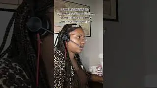 Work from home chronicles