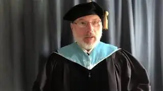 Associate of Applied Science Degree Grads - May 2020