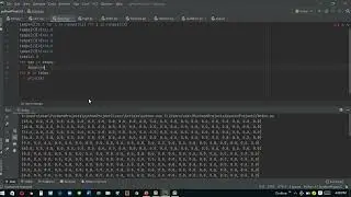 how to create Air Temperature Weather device using python