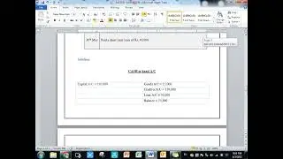 MGT 101 assignment no 1 spring 2022 with solution file