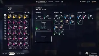 ARC Raiders Queen duplicaton exploit