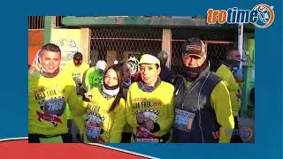 SPOT TROTIME 2021 LISTO
