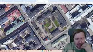 Perjantain Protokolla - Helenin omistajastrategia ja lyhyt lista (ehdin Metallicaan ❤)