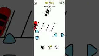 Brain Out level-170