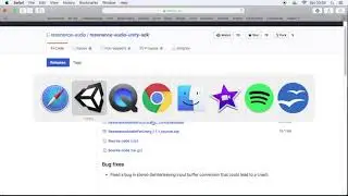 Implementing Audio in Unity: Resonance (Google)