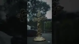 Maayunnallo | Prince and family Movie Song | WhatsApp Status video #love #jesus #status
