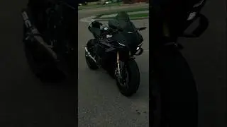 YAMAHA R6 BIKE 2026|2026 Yamaha R6 Black Edition Modified Best Performance Supersport Review & Specs