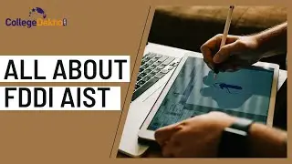 All about FDDI AIST