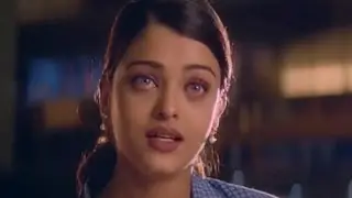 Jeans Telugu Movie Part - 05/14 || Prashanth, Aishwarya Rai || Shalimarcinema