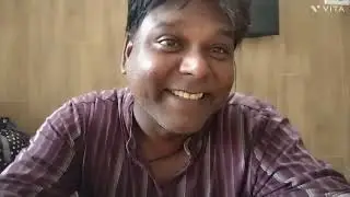 NU Republic Epic X4 TiTanium Airpods unboxing and review experience by Stalin Nadz - Budget friendly