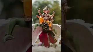 Ganesh || Short #88 #shorts #viral #youtubeshorts #trending #shortvideo #youtube #ytsshorts