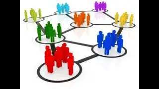 Grupos y agrupamientos en moodle