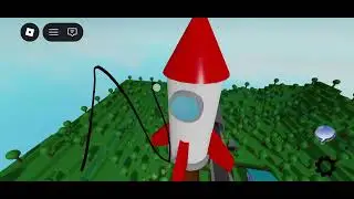 Npcs are getting smarter part 1