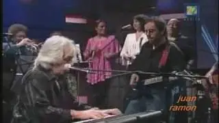 GUILLERMO BRISEÑO.