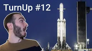 Comment organiser le lancement du projet ? - TurnUp #12
