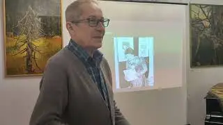 Marek Szymaszkiewicz o 