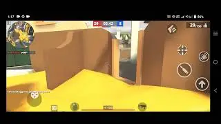 polywar game play video click