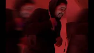 Follow Back (Music Video) R&B/HipHop